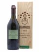 Chartreuse Of. Verte V.E.P. Mise 2021 (1L.)   - Lot de 1 Bouteille