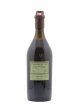 Chartreuse Of. Verte V.E.P. Mise 2021 (1L.)   - Lot de 1 Bouteille