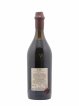 Chartreuse Of. Verte V.E.P. Mise 2021 (1L.)   - Lot de 1 Bouteille