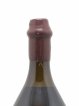 Chartreuse Of. Verte V.E.P. Mise 2021 (1L.)   - Lot de 1 Bouteille