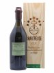 Chartreuse Of. Verte V.E.P. Mise 2021 (1L.)   - Lot de 1 Bouteille