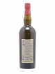 Chartreuse Of. Liqueur du 9e Centenaire Mise 2022   - Lot de 1 Bouteille