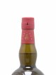 Chartreuse Of. Liqueur du 9e Centenaire Mise 2022   - Lot de 1 Bouteille