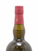 Chartreuse Of. Liqueur du 9e Centenaire Mise 2022   - Lot de 1 Bouteille