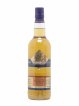 Macallan (The) 13 years 1995 The Vintage Malt Whisky Co. Ltd. The Cooper'S Choice Cask n°10445 - One of 720 - bottled 2009   - Lot de 1 Bouteille