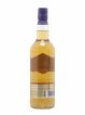 Macallan (The) 13 years 1995 The Vintage Malt Whisky Co. Ltd. The Cooper'S Choice Cask n°10445 - One of 720 - bottled 2009   - Lot de 1 Bouteille