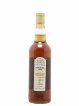 Bowmore 12 years 1998 Murray Mc David Ace'd in Château Latour Casks One of 1300   - Lot de 1 Bouteille