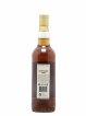 Bowmore 12 years 1998 Murray Mc David Ace'd in Château Latour Casks One of 1300   - Lot de 1 Bouteille