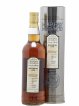Bowmore 12 years 1998 Murray Mc David Ace'd in Château Latour Casks One of 1300   - Lot de 1 Bouteille