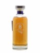 Clynelish 1995 Signatory Vintage Cask n°12793 - One of 802 - bottled 2012 The Decanter Collection   - Lot de 1 Bouteille