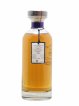 Clynelish 1995 Signatory Vintage Cask n°12793 - One of 802 - bottled 2012 The Decanter Collection   - Lot de 1 Bouteille