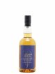 Ichiro's Malt Of. Malt & Grain - World Blended Whisky Non-Chill filtered LMDW Limited Edition   - Lot de 1 Bouteille