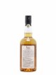 Ichiro's Malt Of. Malt & Grain - World Blended Whisky Non-Chill filtered LMDW Limited Edition   - Lot de 1 Bouteille