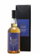 Ichiro's Malt Of. Malt & Grain - World Blended Whisky Non-Chill filtered LMDW Limited Edition   - Lot de 1 Bouteille