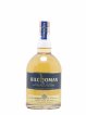 Kilchoman 2006 Of. Fresh Bourbon Cask n°232-2006 - bottled 2009   - Lot de 1 Bouteille