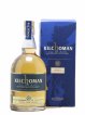 Kilchoman 2006 Of. Fresh Bourbon Cask n°232-2006 - bottled 2009   - Lot de 1 Bouteille