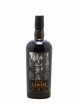 Caroni 23 years 1996 Velier The Last 39th Release - bottled 2019 Full Proof   - Lot de 1 Bouteille