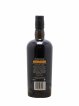 Caroni 23 years 1996 Velier The Last 39th Release - bottled 2019 Full Proof   - Lot de 1 Bouteille