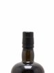 Caroni 23 years 1996 Velier The Last 39th Release - bottled 2019 Full Proof   - Lot de 1 Bouteille
