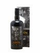 Caroni 23 years 1996 Velier The Last 39th Release - bottled 2019 Full Proof   - Lot de 1 Bouteille