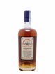 Velier Royal Navy 17 years Of. In Pot Still Veritas 7 Marks from 1990 to 2005   - Lot de 1 Bouteille