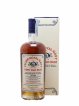 Velier Royal Navy 17 years Of. In Pot Still Veritas 7 Marks from 1990 to 2005   - Lot de 1 Bouteille
