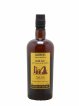 Hampden 6 years Velier HGML 2017 Single Cask n°147 - One of 240 Spirits in the Sky Habitation Velier   - Lot de 1 Bouteille