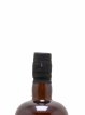 Hampden 6 years Velier HGML 2017 Single Cask n°147 - One of 240 Spirits in the Sky Habitation Velier   - Lot de 1 Bouteille