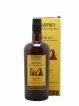 Hampden 6 years Velier HGML 2017 Single Cask n°147 - One of 240 Spirits in the Sky Habitation Velier   - Lot de 1 Bouteille