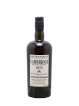Cambridge 12 years 2010 Of. Mark ST C E - One of 4900 - bottled 2022 LM&V National Rums of Jamaica   - Lot de 1 Bouteille