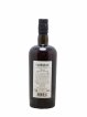 Cambridge 12 years 2010 Of. Mark ST C E - One of 4900 - bottled 2022 LM&V National Rums of Jamaica   - Lot de 1 Bouteille