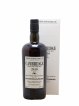 Cambridge 12 years 2010 Of. Mark ST C E - One of 4900 - bottled 2022 LM&V National Rums of Jamaica   - Lot de 1 Bouteille