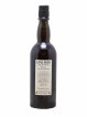 Long Pond 11 years 2007 Of. Mark TECC - One of 3325 - bottled 2018 LM&V National Rums of Jamaica   - Lot de 1 Bouteille