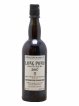 Long Pond 11 years 2007 Of. Mark TECC - One of 3325 - bottled 2018 LM&V National Rums of Jamaica   - Lot de 1 Bouteille