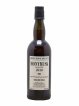 Monymusk 9 years 2010 Velier Column Still Mark MBS - One of 4660 - bottled 2019 LM&V National Rums of Jamaica   - Lot de 1 Bouteille