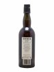Monymusk 9 years 2010 Velier Column Still Mark MBS - One of 4660 - bottled 2019 LM&V National Rums of Jamaica   - Lot de 1 Bouteille