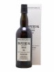 Monymusk 9 years 2010 Velier Column Still Mark MBS - One of 4660 - bottled 2019 LM&V National Rums of Jamaica   - Lot de 1 Bouteille