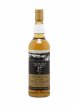 Uitvlugt 27 years 1990 The Nectar Of The Daily Drams bottled 2017   - Lot de 1 Bouteille