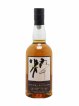 Chichibu 2011 Of. Cask n°5578 - One of 213 LMDW 65th Anniversary   - Lot of 1 Bottle