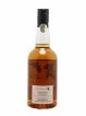 Chichibu 2011 Of. Cask n°5578 - One of 213 LMDW 65th Anniversary   - Lot of 1 Bottle
