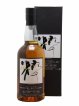 Chichibu 2011 Of. Cask n°5578 - One of 213 LMDW 65th Anniversary   - Lot of 1 Bottle