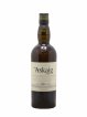 Port Askaig 28 years Of.   - Lot de 1 Bouteille