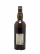 Port Askaig 28 years Of.   - Lot de 1 Bouteille