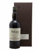 Port Askaig 28 years Of.   - Lot de 1 Bouteille
