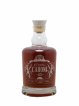 Caroni 23 years Famille Ricci Exception One of 231   - Lot de 1 Bouteille