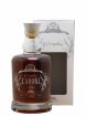 Caroni 23 years Famille Ricci Exception One of 231   - Lot de 1 Bouteille