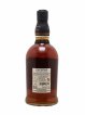 Foursquare 14 years Of. Touchstone Mark XXII - bottled 2022 Exceptional Cask Selection   - Lot de 1 Bouteille