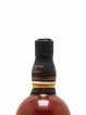 Foursquare 14 years Of. Touchstone Mark XXII - bottled 2022 Exceptional Cask Selection   - Lot de 1 Bouteille
