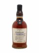 Foursquare 14 years Of. Touchstone Mark XXII - bottled 2022 Exceptional Cask Selection   - Lot de 1 Bouteille