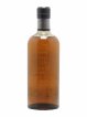Nikka 70th Anniversary Box 12 years Of. Coffey Grain - Miyagikyo - Yoichi - Master Blender (4x70cl.)  - Lot de 1 Coffret